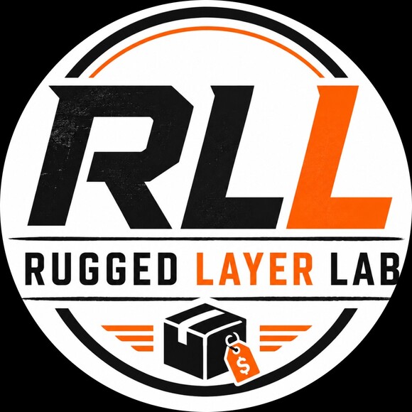 ruggedlayerlab